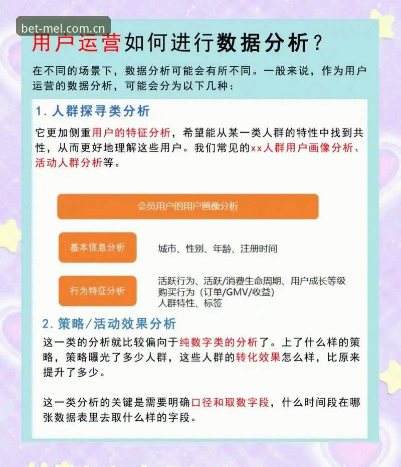 Melbet快捷访问2026最新版本 Melbet快捷访问2026最新版本上线,用户反馈与数据解析