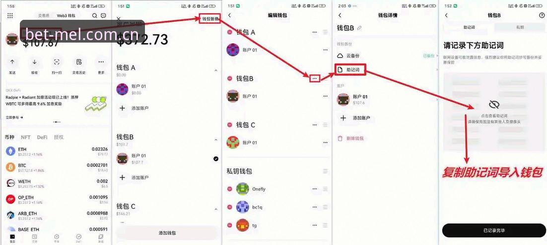 Melbet官网手机版安全吗 Melbet体育手机版安全实用指南:官网下载与登录必备知识